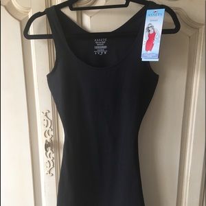 Spanx Sleek Slimmers